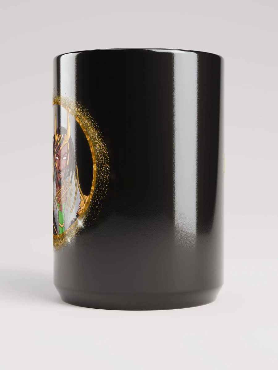 Lokian Mug product image (5)