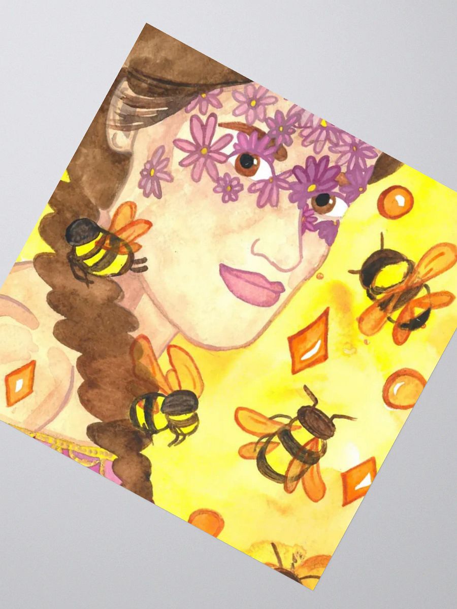 Goddess Of Bees product image (4)