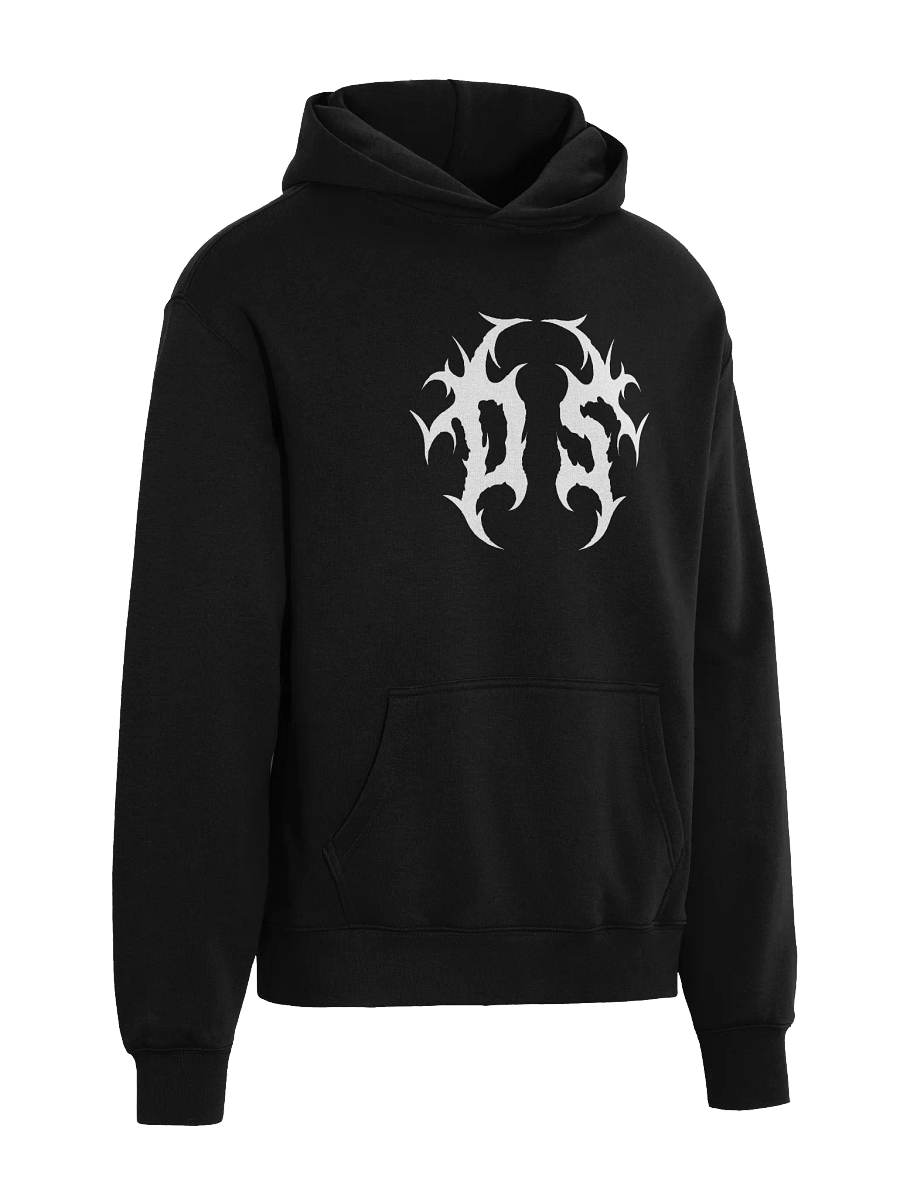Yaya Hoodie product image (10)