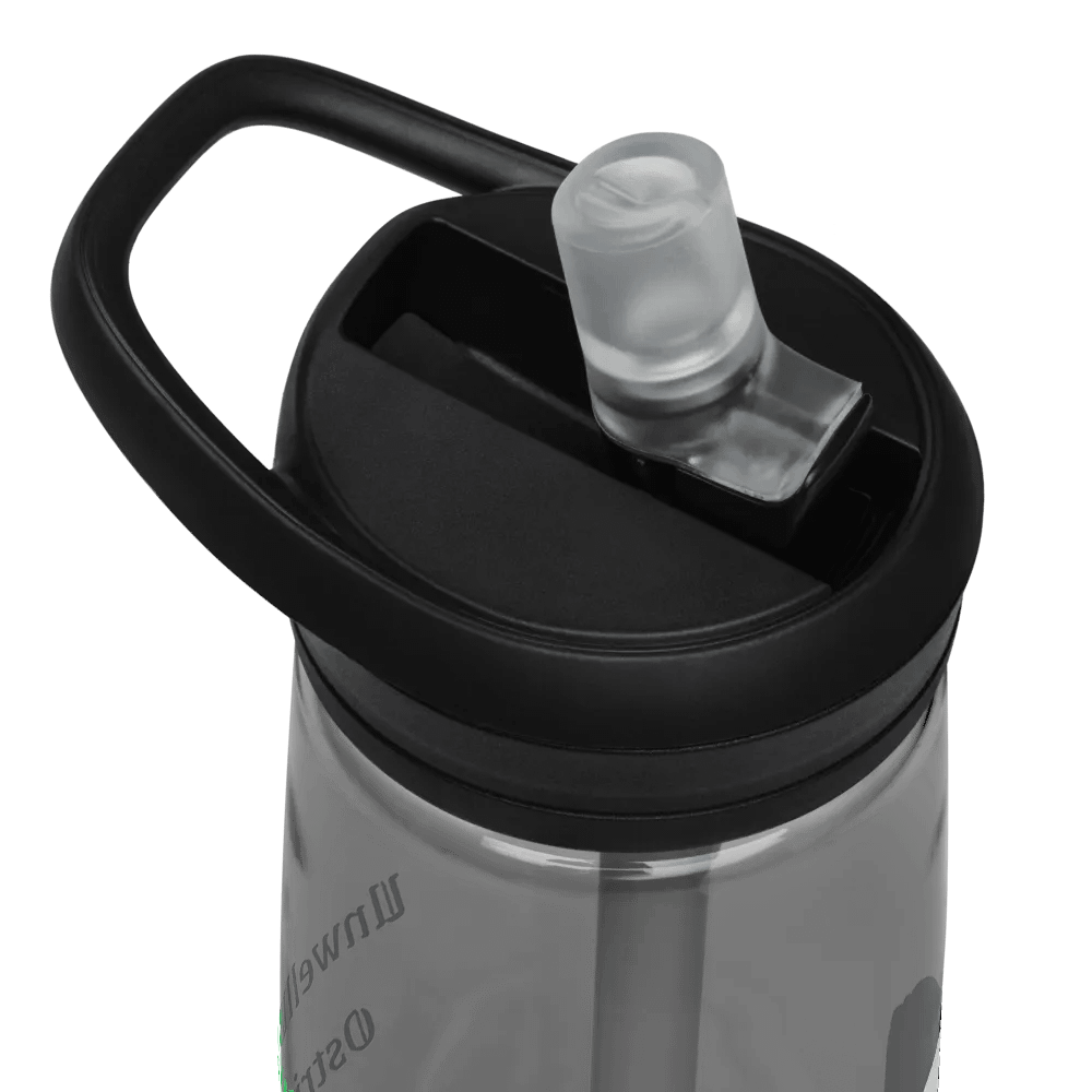 Sippy Bottle product image (5)