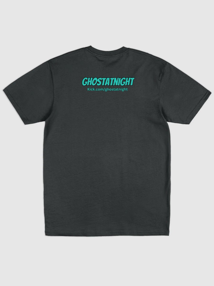 Stream Logo Tee product image (2)