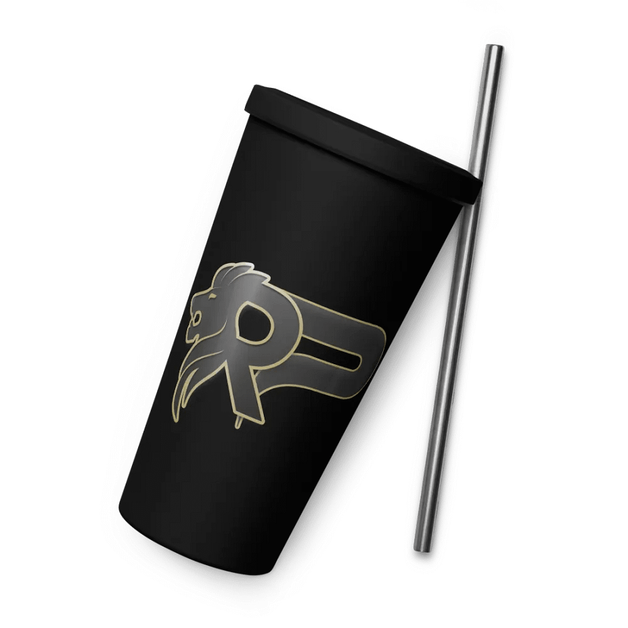 PowerCup product image (6)