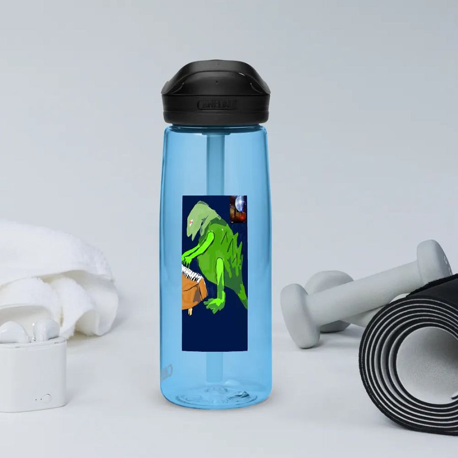 Dino bottle product image (12)