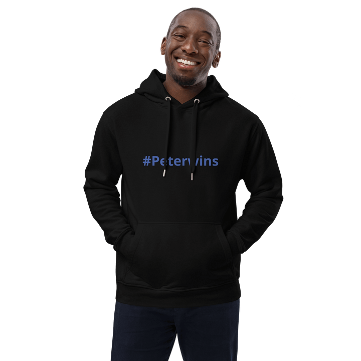 @peterwins product image (1)