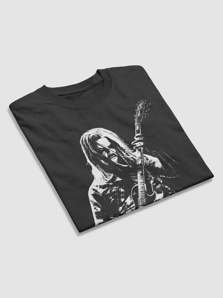 Guitar Legends - Adam Jones product image (24)