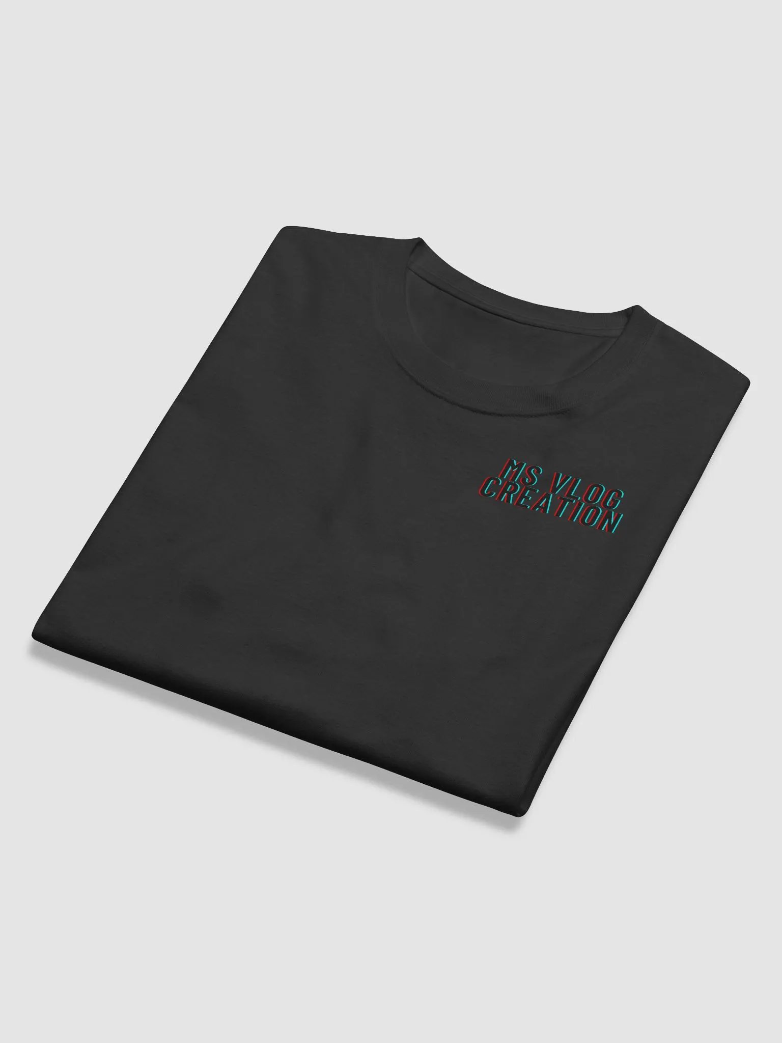 MS Vlog Creation Champion Long Sleeve product image (5)