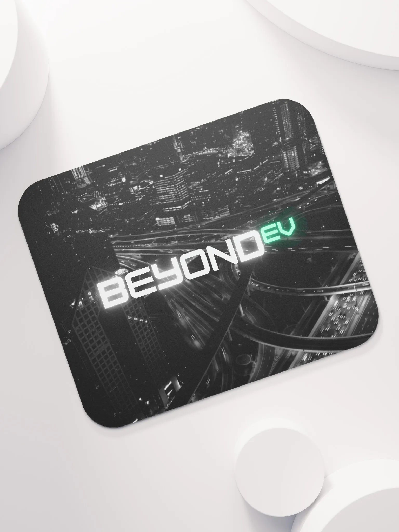 Mouse Pad product image (7)