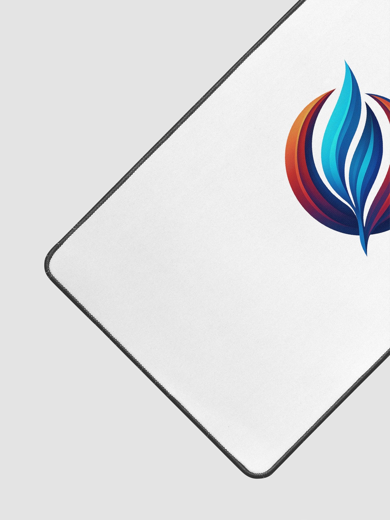 Logo DeskMat product image (1)
