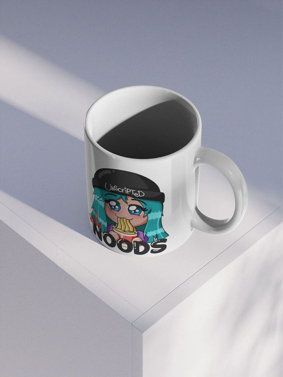 Cup of Noods product image (3)