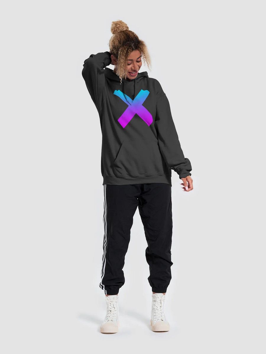 CB Hoodie product image (6)