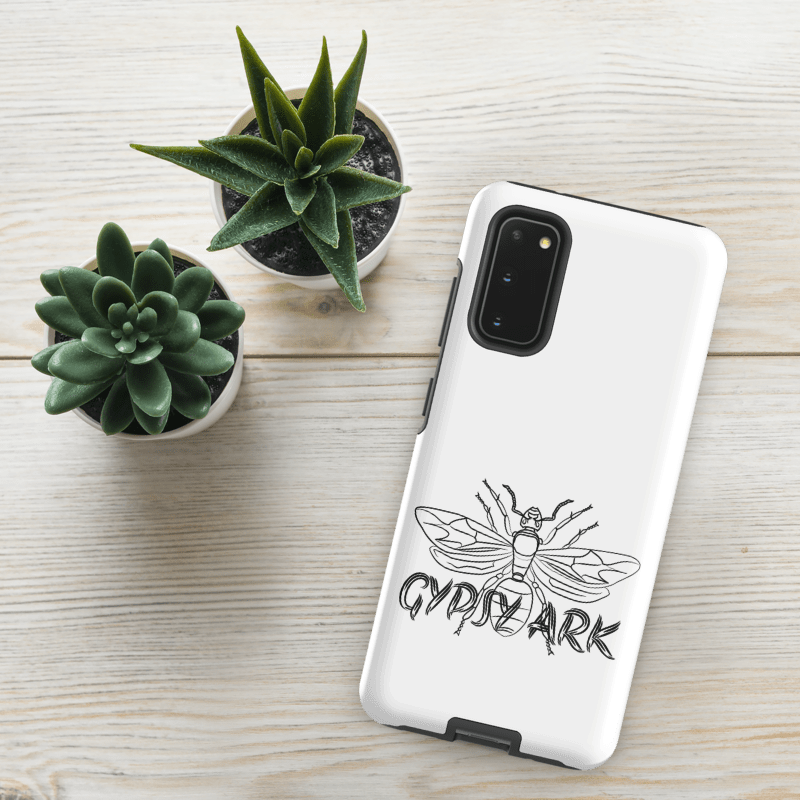 ARK Armor Samsung® Case product image (2)