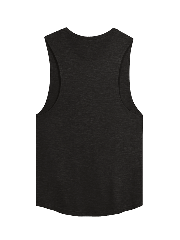 FatherDart Tank Top product image (6)
