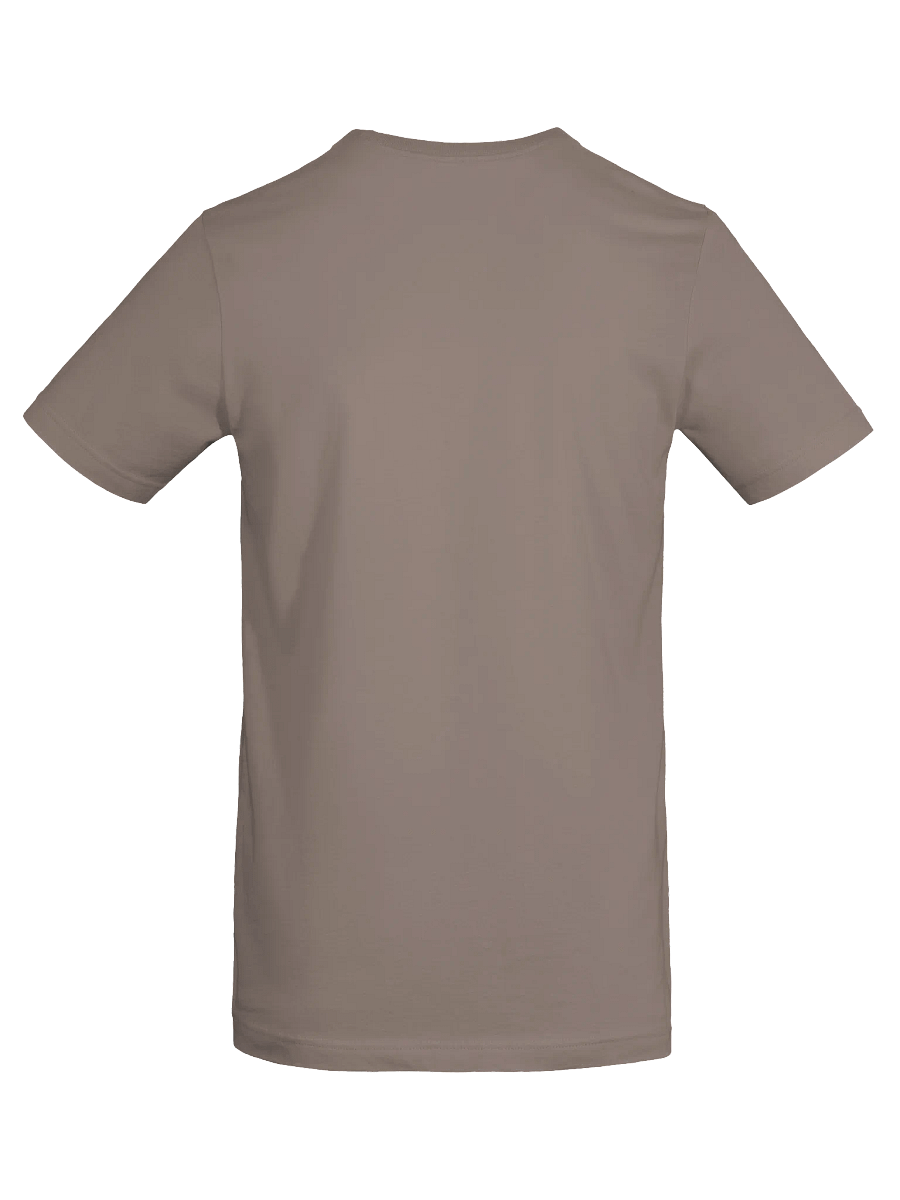 Marry Me, Not Really Supersoft T-Shirt product image (8)