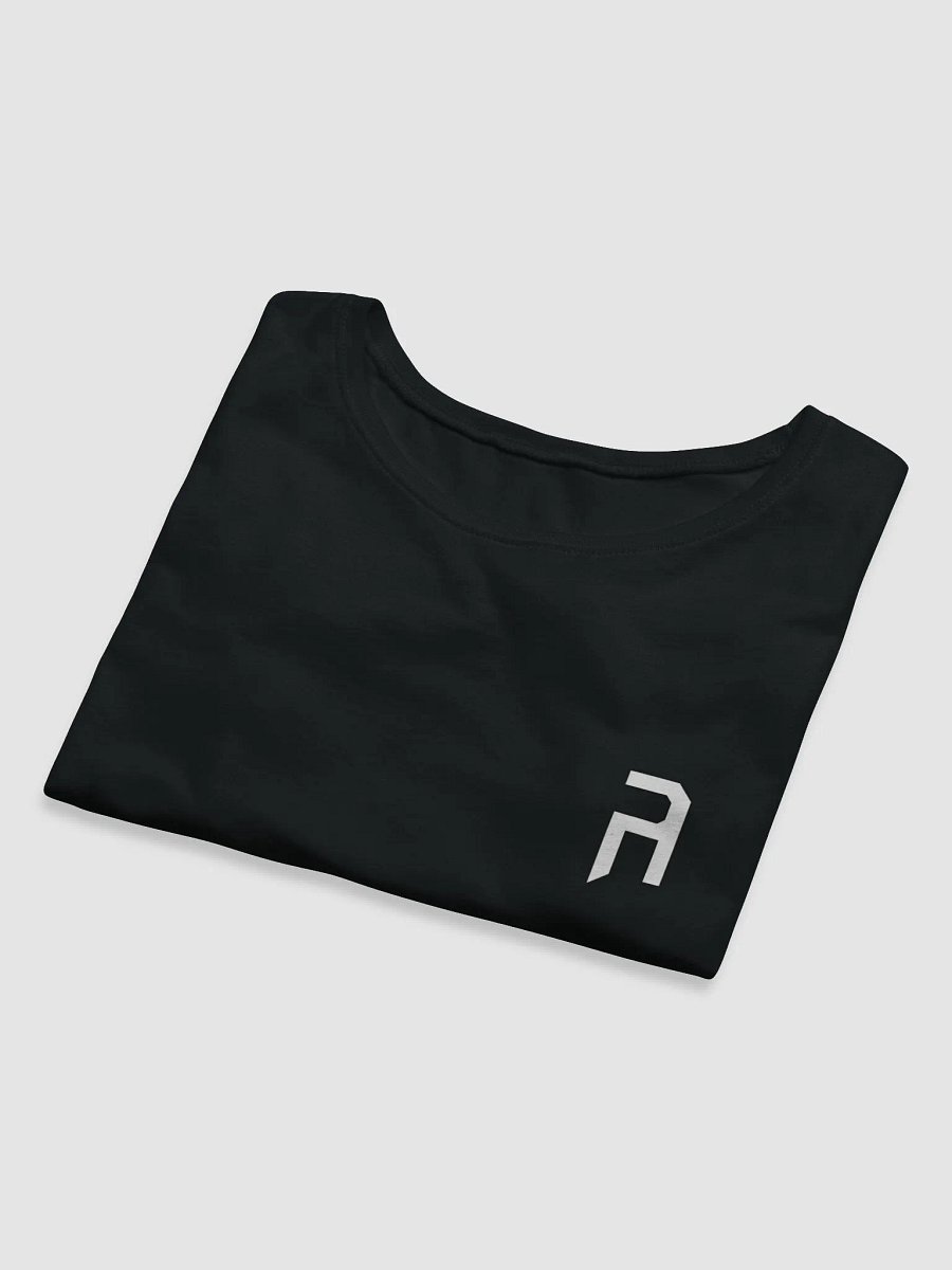 Crop Top Tee product image (15)