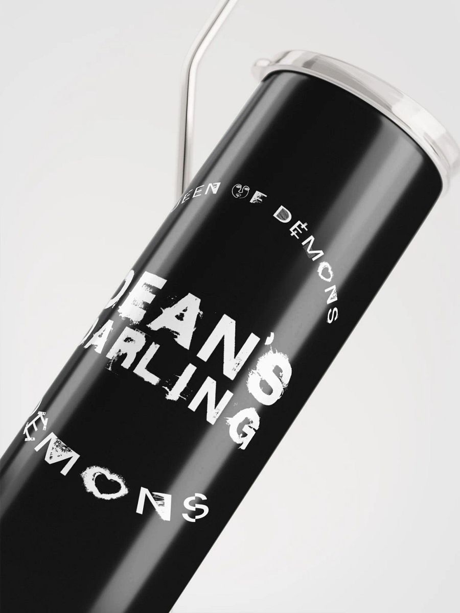 Dean's Darling Tumbler product image (5)