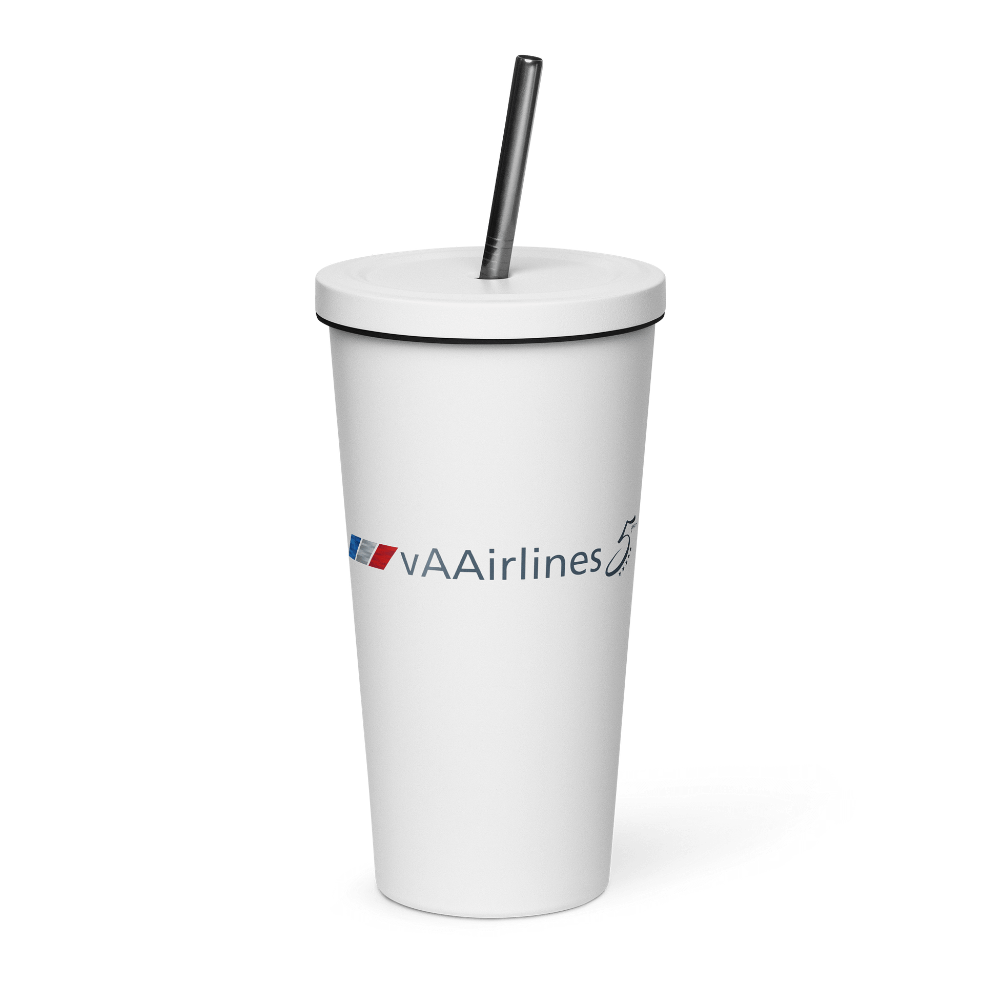 5 Year Collection Insulated Tumbler product image (1)
