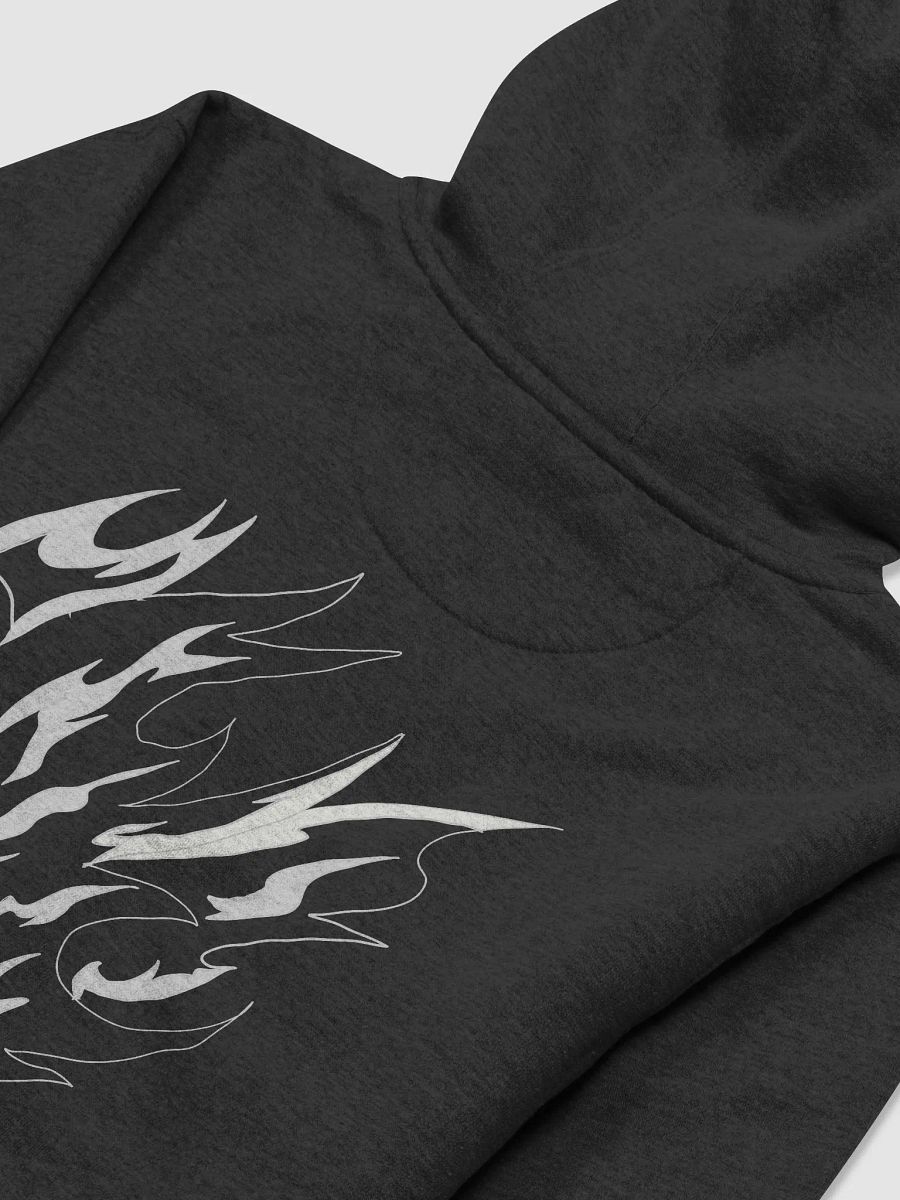Wings of Fire hoodie product image (4)