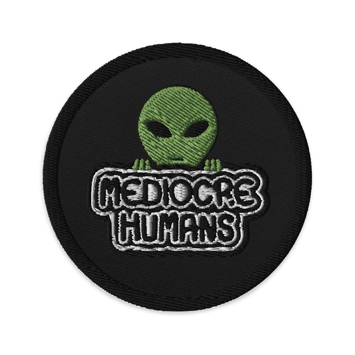 MH Patch product image (1)