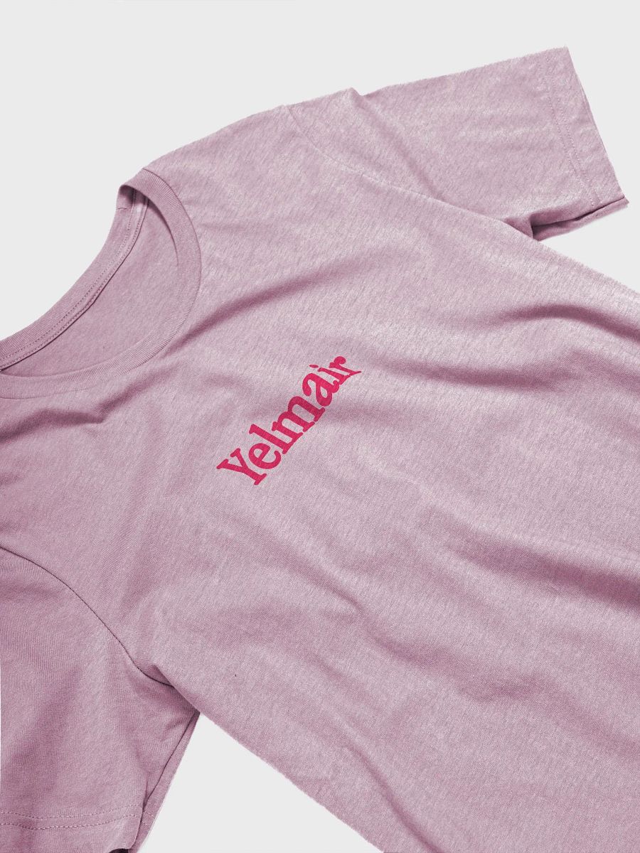 PINK YELMAIR product image (5)