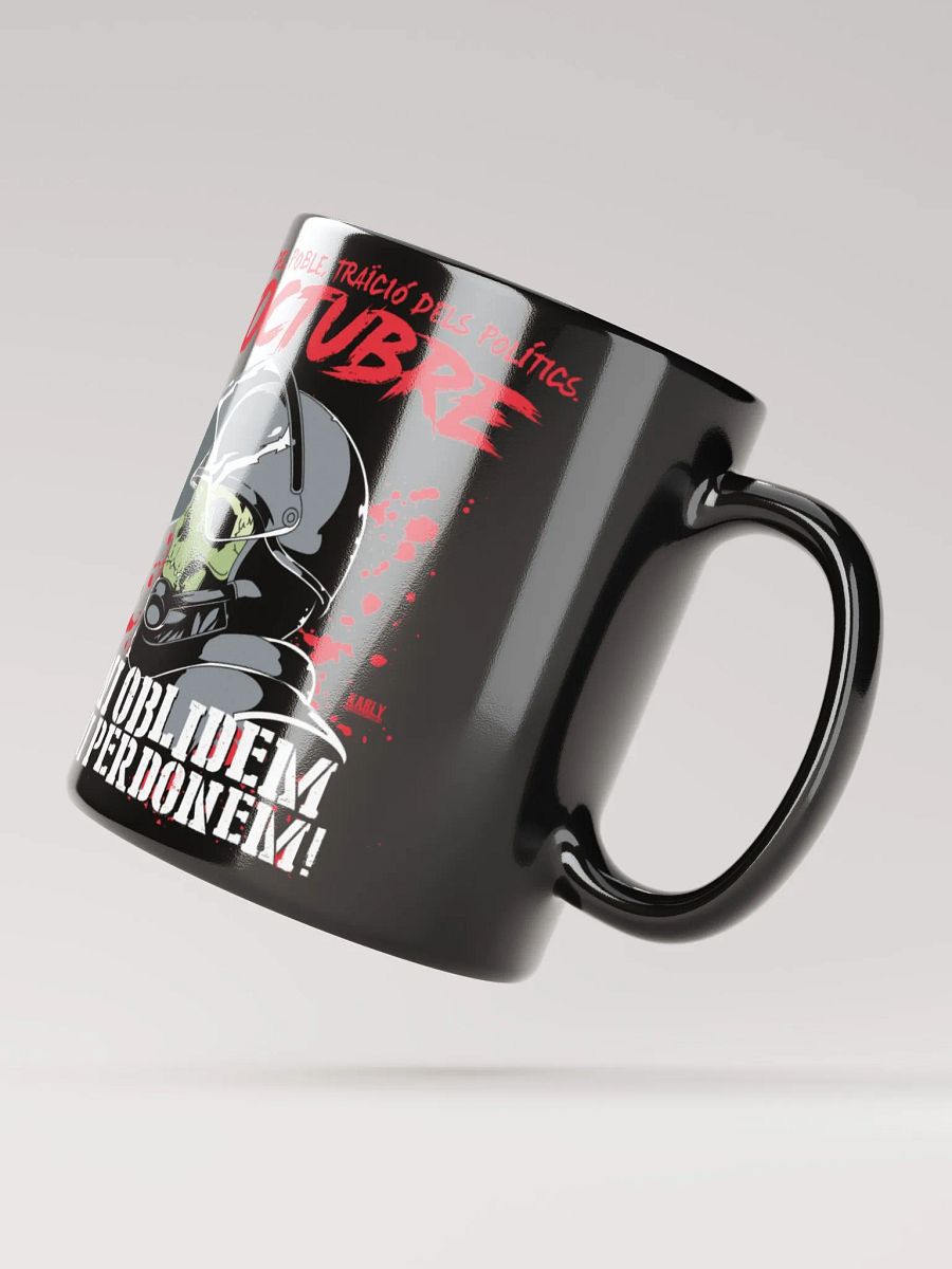 Tassa 1-Octubre product image (5)