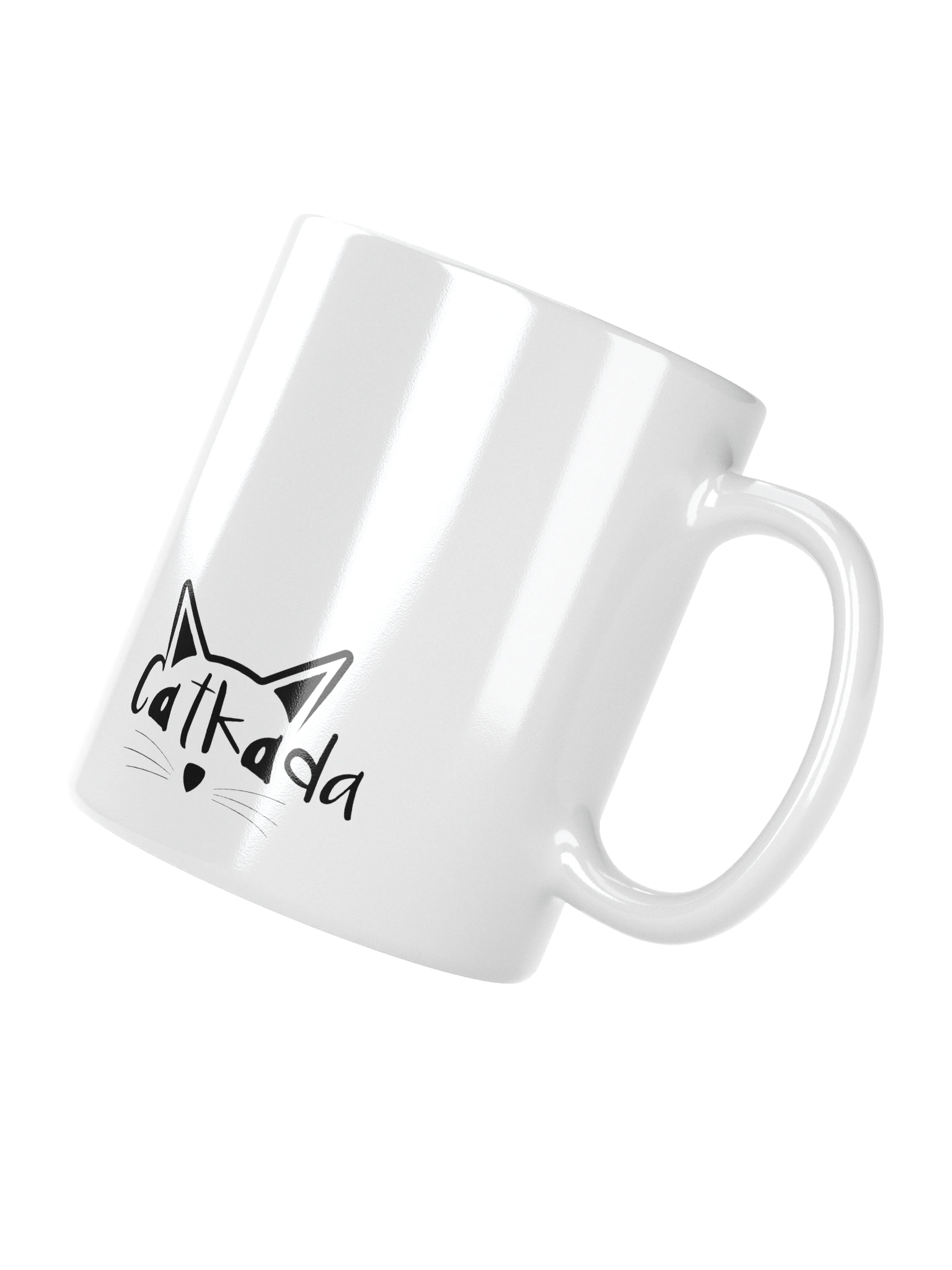 I NEED MY COFFEE MUG product image (3)