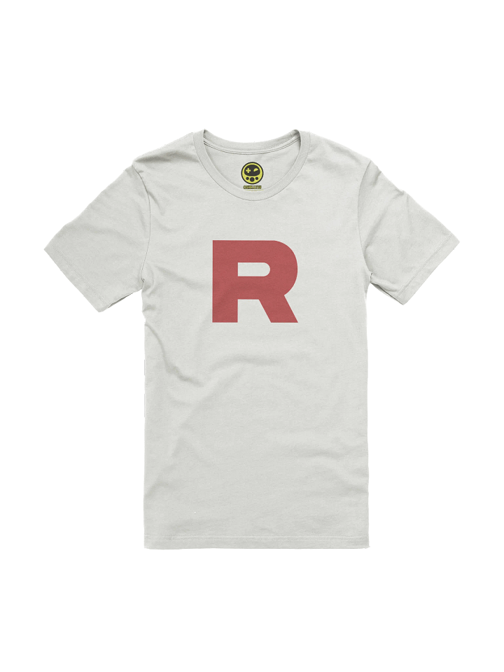 Team Rocket (Direct to Garment) product image (1)