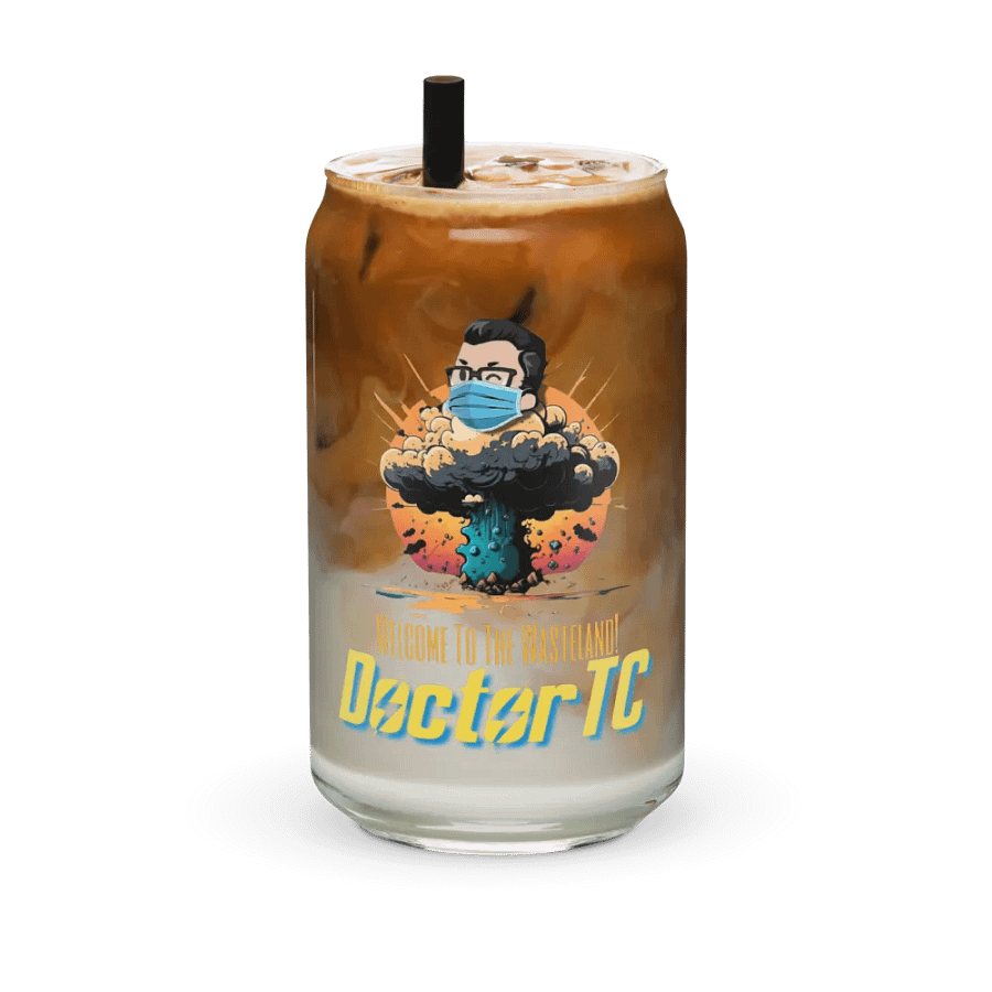 Doc's Glass Canteen product image (36)