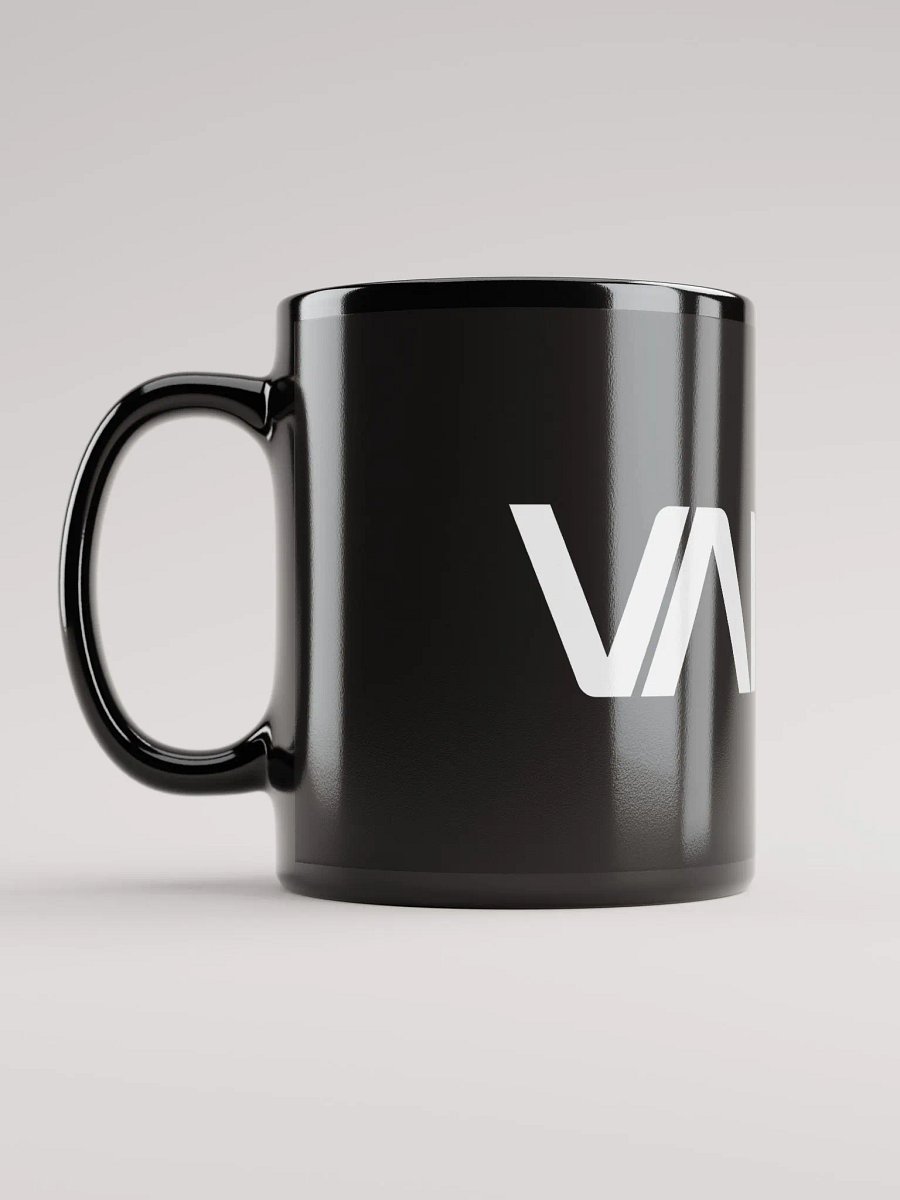 VALOR Mug product image (12)