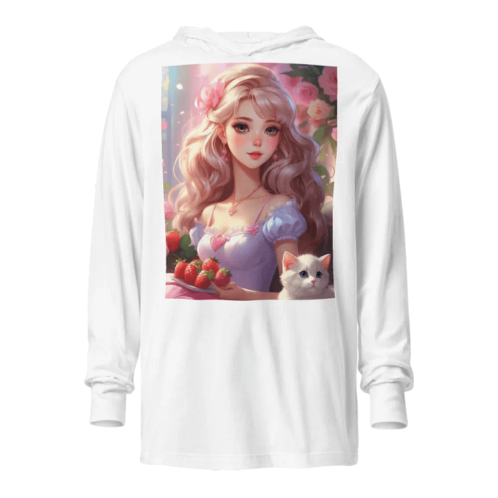 Cartoon Sweetness product image (1)