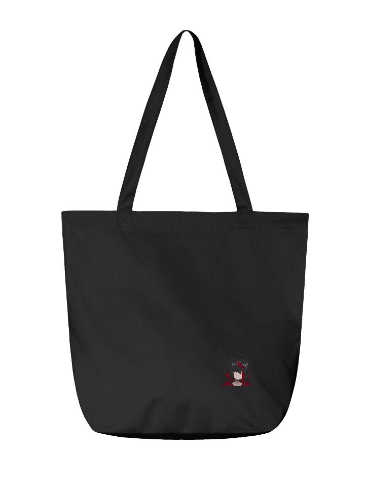 Tote of donuts product image (2)