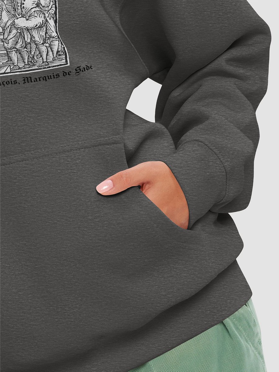 Crowded product image (22)