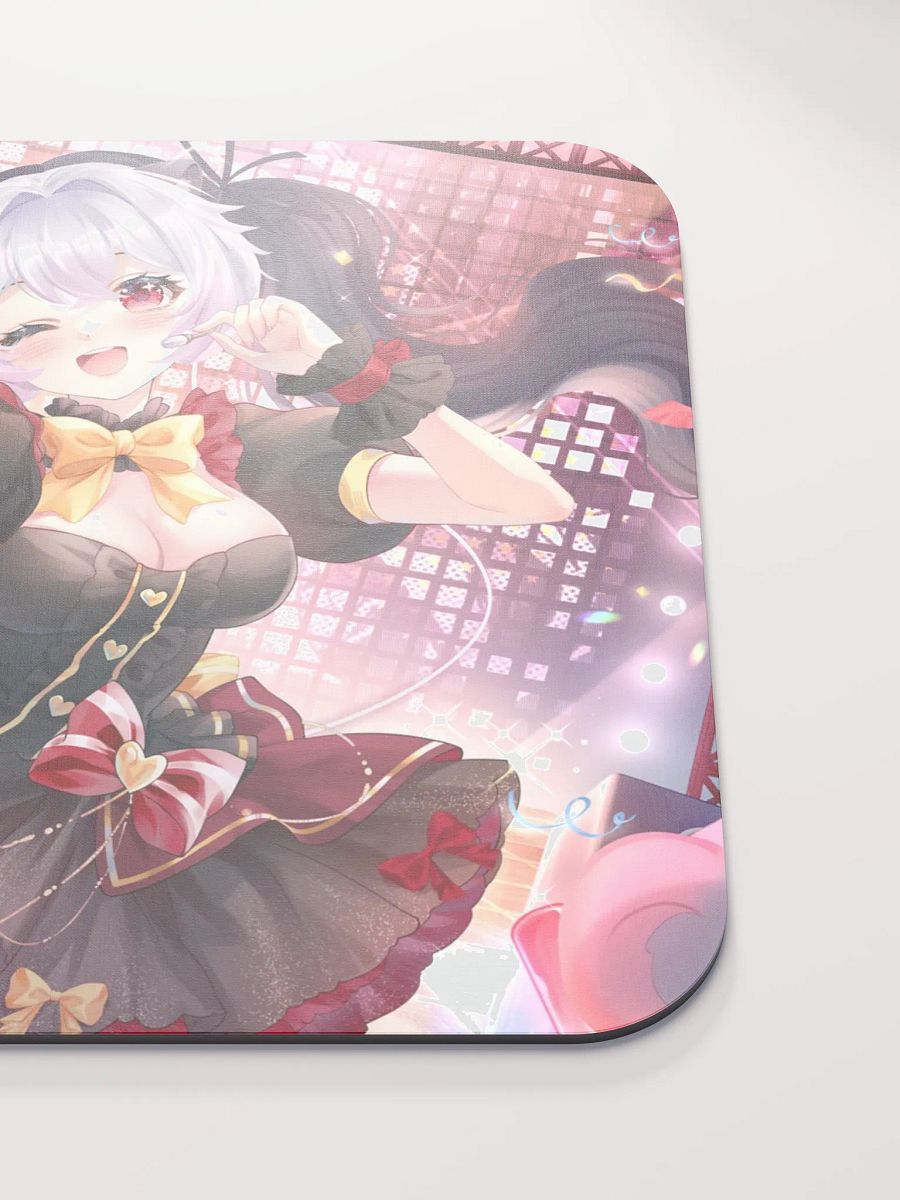 Idol Mouse Pad product image (5)