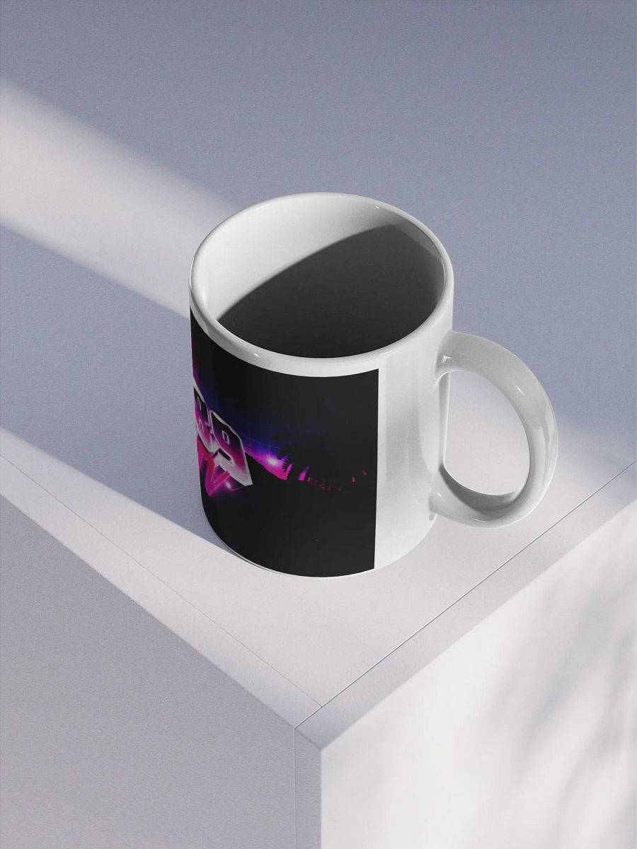 Rafer-Slurp product image (3)