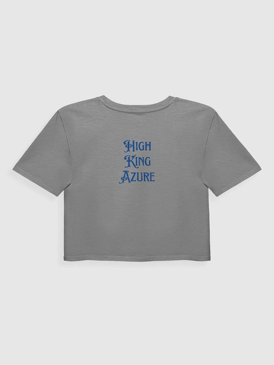Tonight We Raid! product image (28)