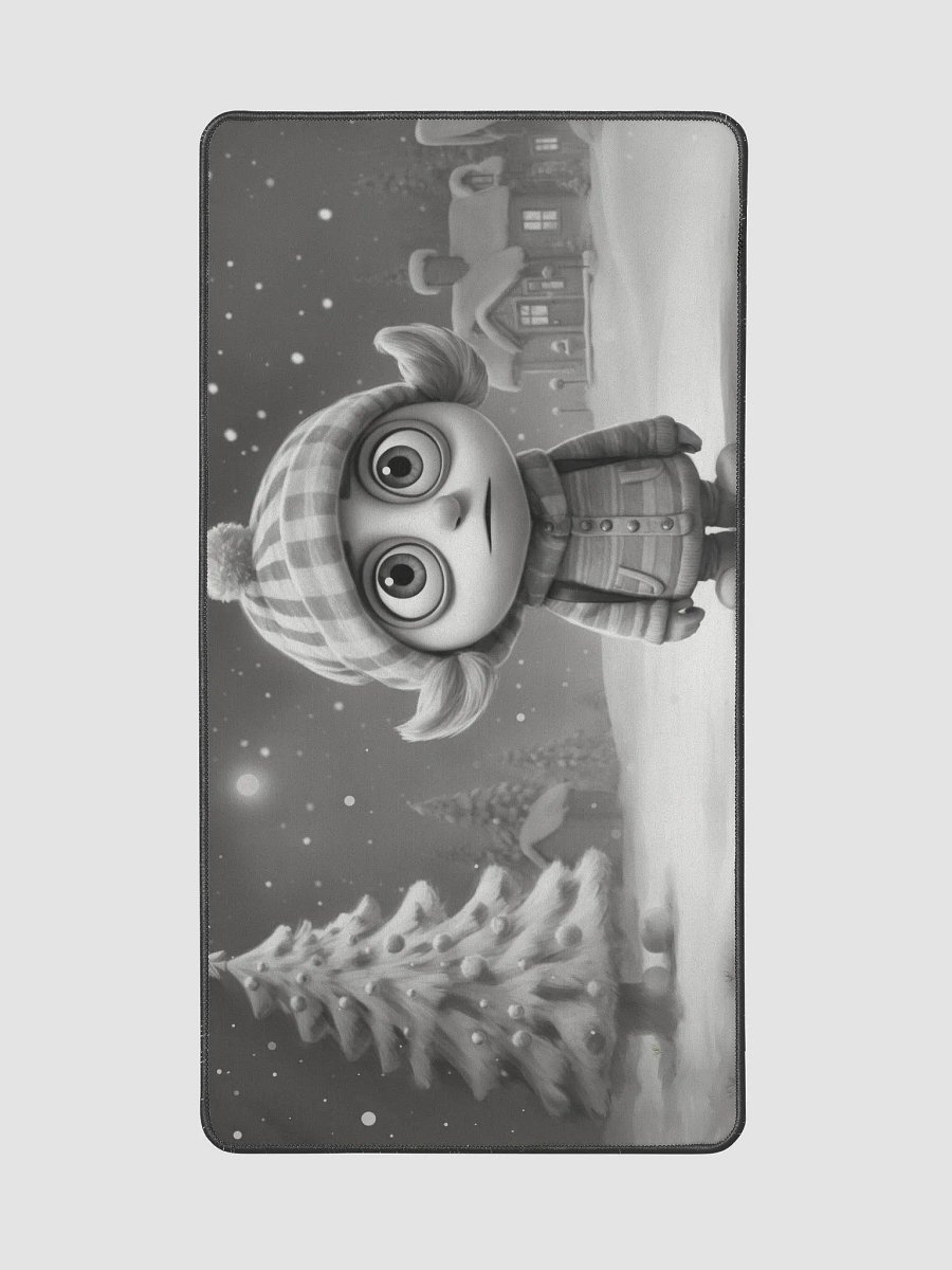 Winter Wonderland product image (2)