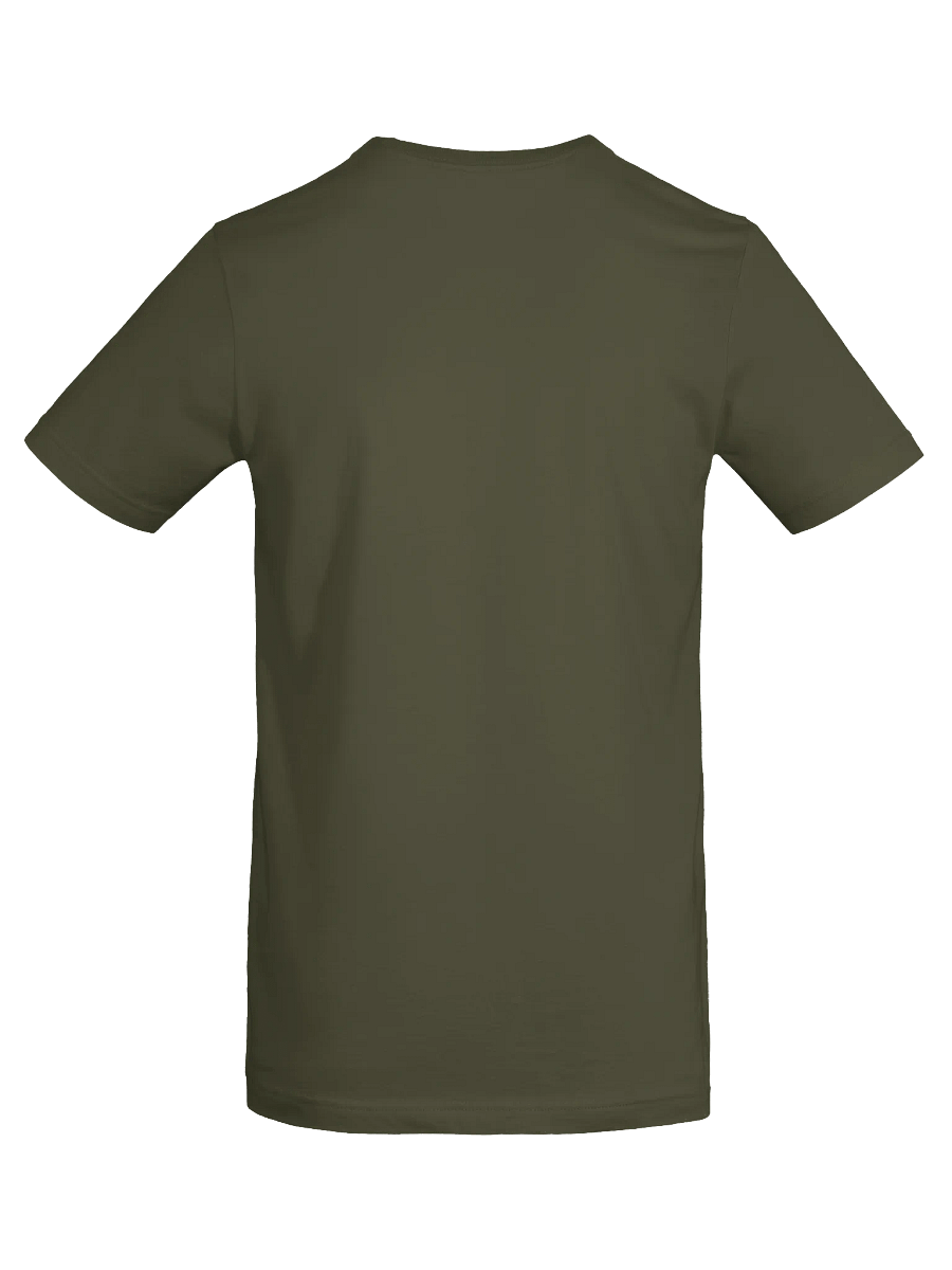 Burger Crew product image (6)