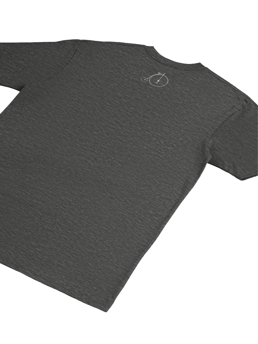 Vintage Cycling Adventure Tee product image (13)