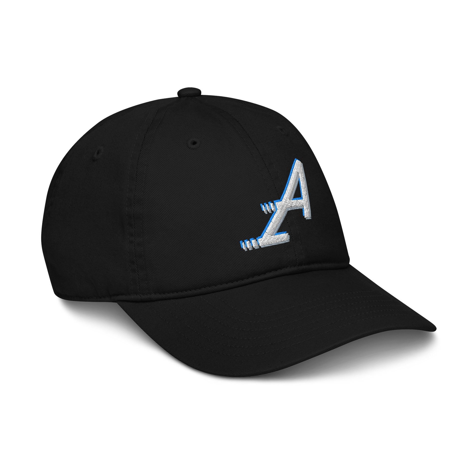 Casquette JAuto product image (6)