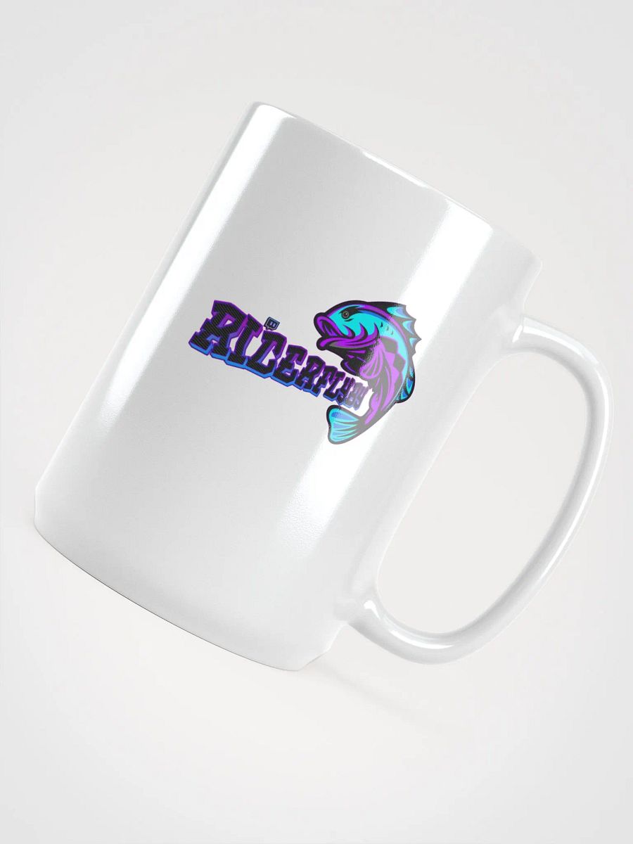 RicerBass Mug product image (4)