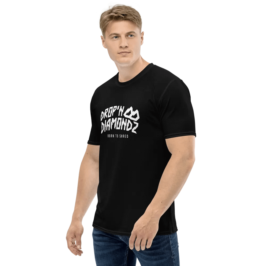 Snake Shirt product image (3)
