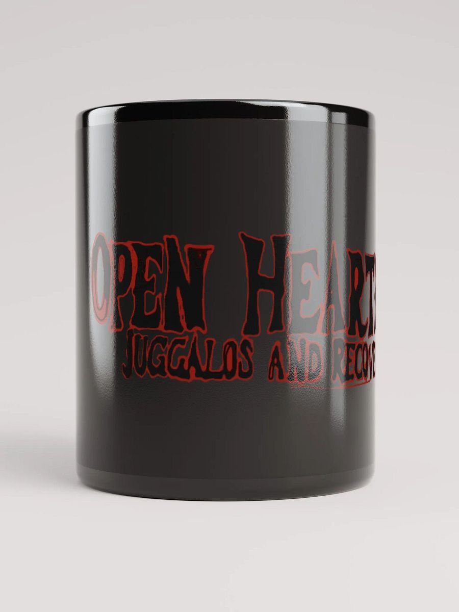 OJARS MUG product image (5)