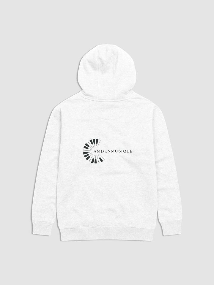 camdenmusique hoodie light mode product image (2)