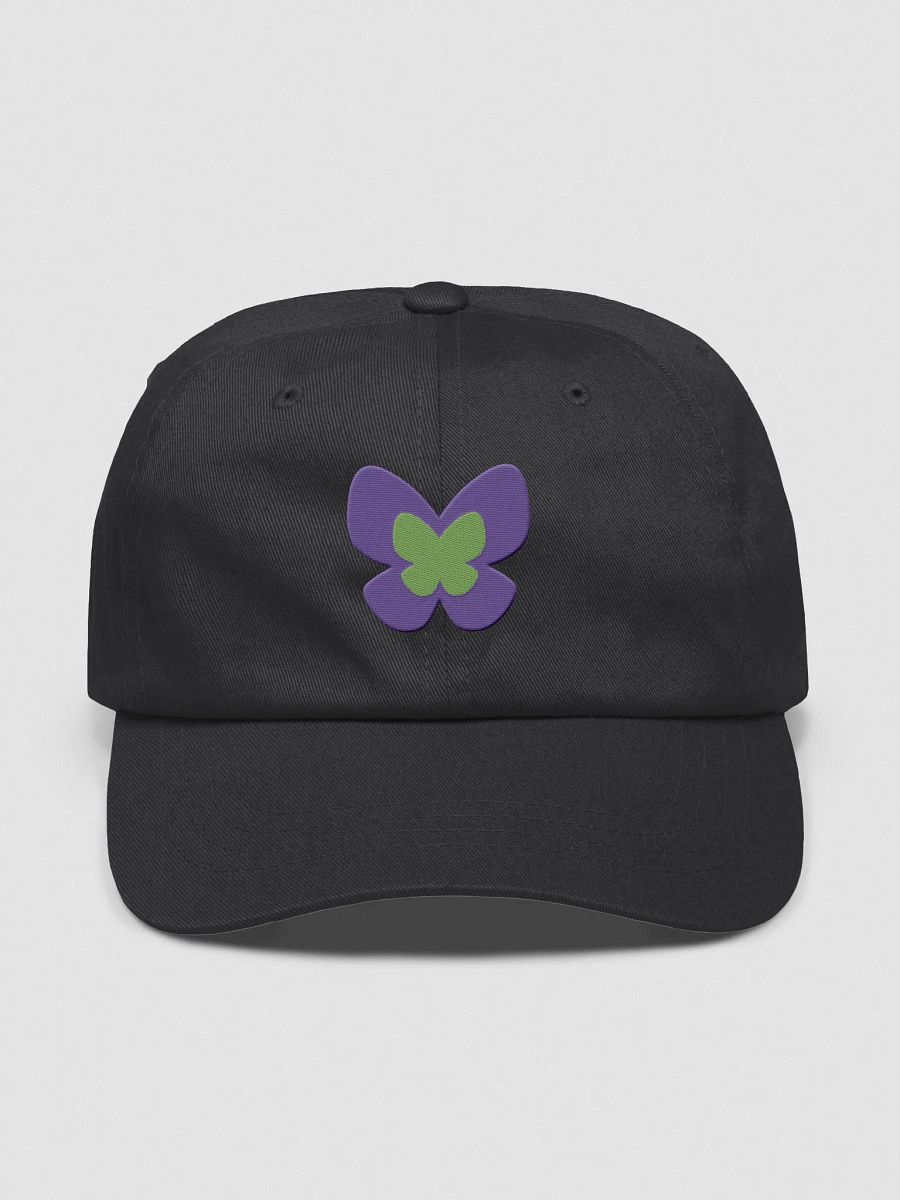 Al & Mel Cap product image (5)