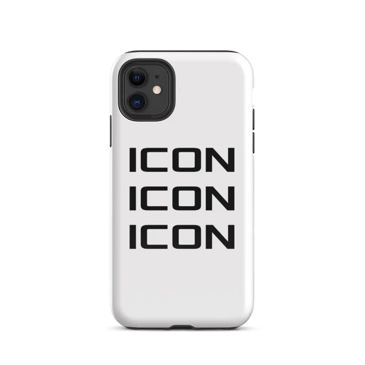 ICON case product image (2)