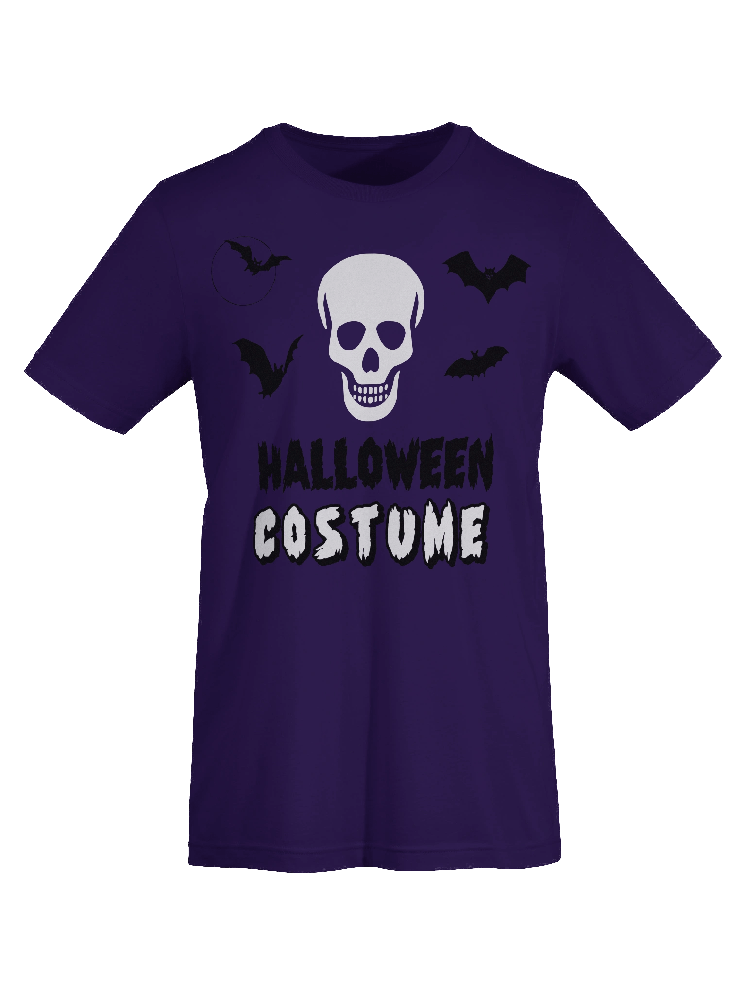 Halloween Costume product image (37)