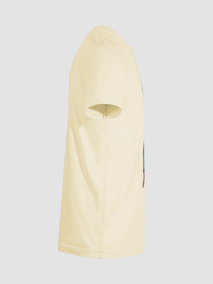 Serve Outlaw product image (96)