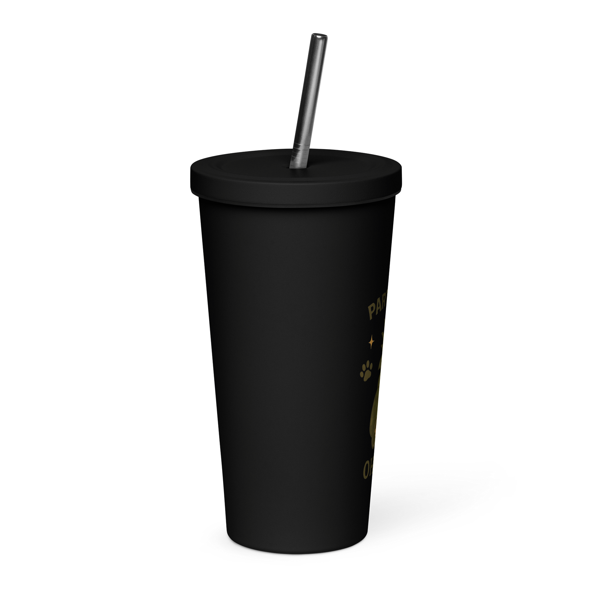 Part of the Ohana product image (7)