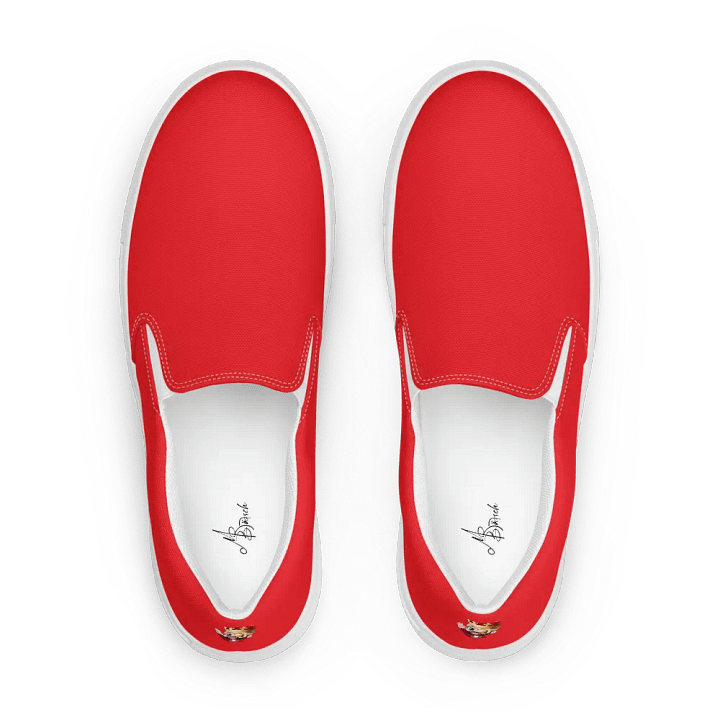 King Slip-Ons product image (2)