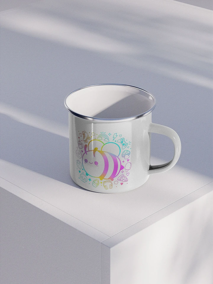 bertha tiny mug product image (1)