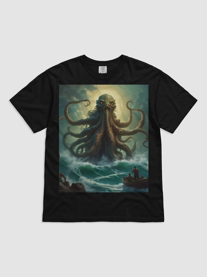 Kraken product image (4)